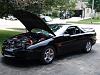 My SlowMaro.-dsc00736.jpg