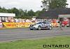 nice s4-64.jpg