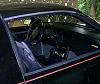 interior pics-f.jpg