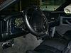 interior pics-.jpg