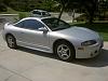 My sister's new car-new-012.jpg