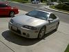 My sister's new car-new-013.jpg