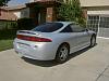 My sister's new car-new-014.jpg