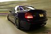 Nice Ass S4-002.jpg