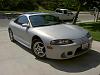 My sister's new car-new-015.jpg