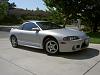 My sister's new car-new-016.jpg