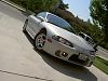 My sister's new car-new-017.jpg