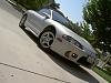 My sister's new car-new-018.jpg