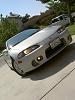 My sister's new car-new-019.jpg