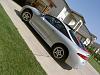 My sister's new car-new-020.jpg