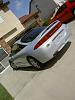 My sister's new car-new-021.jpg