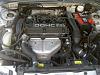 My sister's new car-engine.jpg