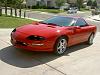 My sister's new car-new-022.jpg