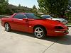 My sister's new car-new-023.jpg
