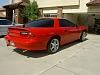 My sister's new car-new-024.jpg