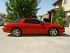 My sister's new car-new-025.jpg