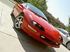 My sister's new car-new-026.jpg