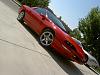 My sister's new car-new-027.jpg