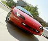 My sister's new car-new-028.jpg