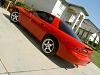 My sister's new car-new-029.jpg