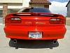 My sister's new car-new-030.jpg
