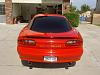 My sister's new car-new-031.jpg