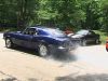 Video Pictures-imga0011.jpg