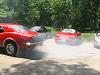 Video Pictures-imga0021.jpg