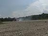 Video Pictures-imga0026.jpg