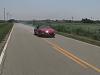 Video Pictures-imga0030.jpg