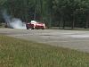 Video Pictures-imga0038.jpg