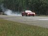 Video Pictures-imga0039.jpg