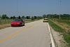 Pictures of me and 69z-28-160_6029.jpg