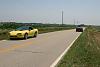 Pictures of me and 69z-28-160_6036.jpg