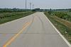 Pictures of me and 69z-28-600.jpg