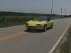 Pictures of me and 69z-28-imga0029.jpg