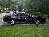 finally got some okay pics of the MARO-s40204681.jpg