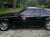 finally got some okay pics of the MARO-s40204703333333.jpg