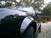 finally got some okay pics of the MARO-s4020472666666666666.jpg