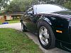 finally got some okay pics of the MARO-s40204792.jpg