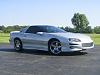 New Pictures.. Yay..(big pics)-newcar003.jpg