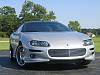 New Pictures.. Yay..(big pics)-newcar006.jpg