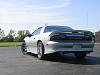 New Pictures.. Yay..(big pics)-newcar008.jpg