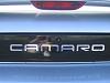 New Pictures.. Yay..(big pics)-newcar012.jpg