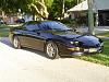 MY 94 CAMARO-car-005.jpg