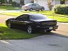 MY 94 CAMARO-car-002.jpg