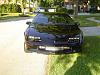 MY 94 CAMARO-car-006.jpg