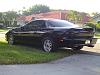 MY 94 CAMARO-car-001.jpg