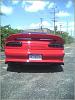 Teaser Picture of Red Alert-84479399301_3300_1.jpg
