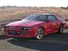 New pics of the IROC, *wallpaper worthy!*-a1.jpg